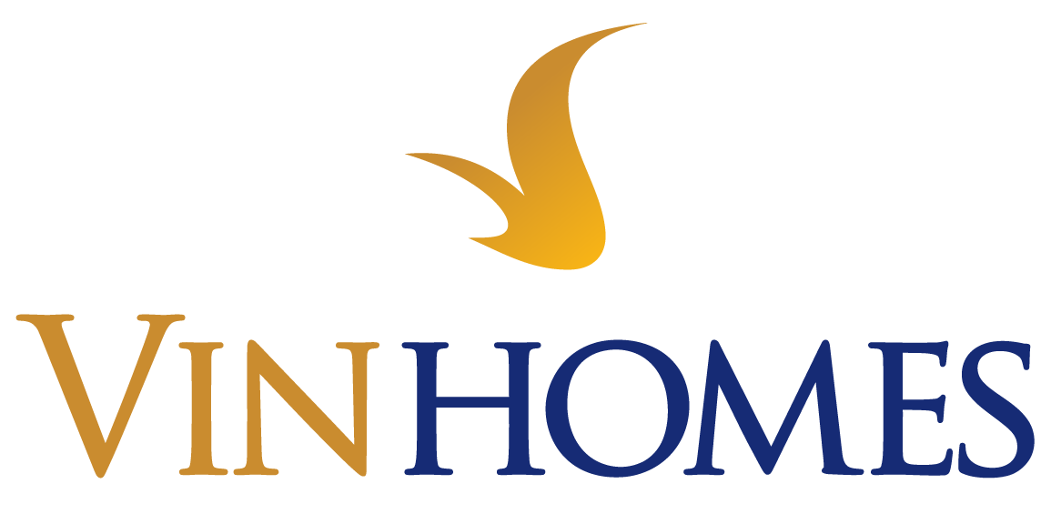 Vinhomes