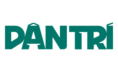 Dantri.com.vn