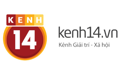 Kenh14.vn