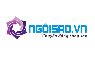 Ngoisao.vn