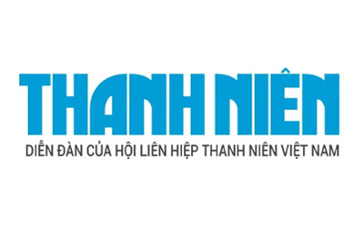 Thanhnien.vn