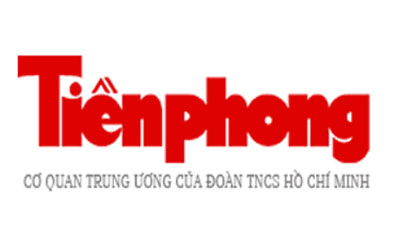 Tienphong.vn