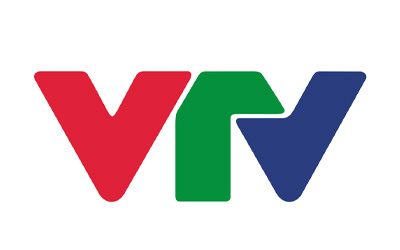 VTV.vn