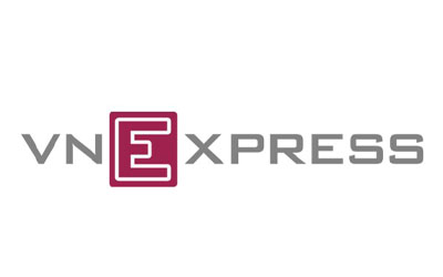 Vnexpress.net
