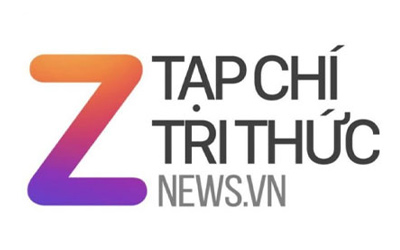 Znews.vn
