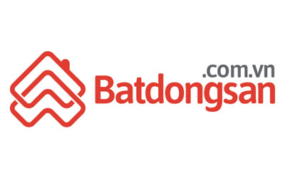 batdongsan.com.vn