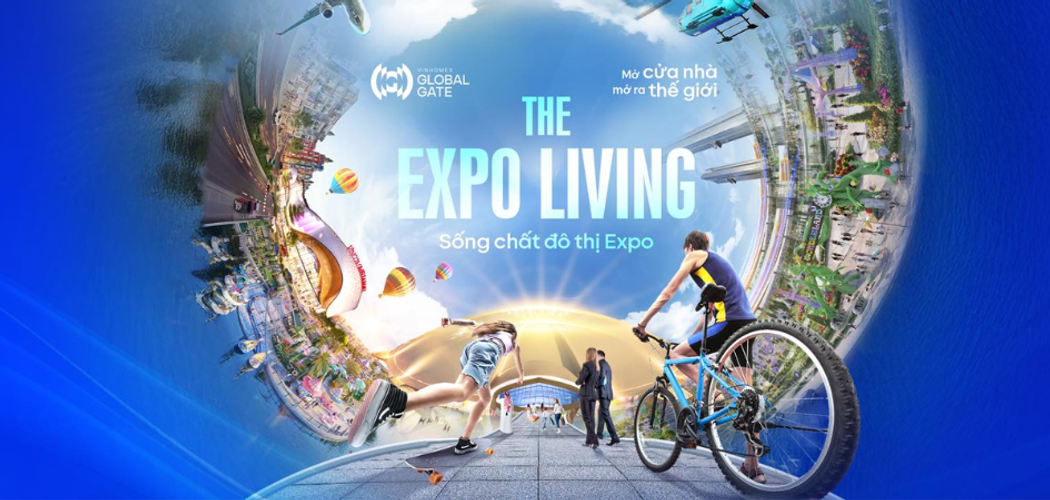 Chính sách "Về ở sớm 9 tháng" tại Vinhomes Global Gate - 3 lợi ích vàng dành cho nhà đầu tư