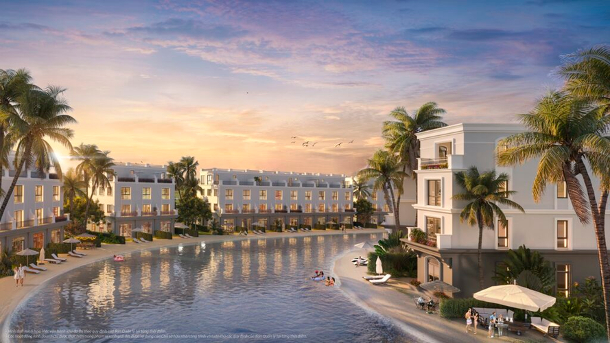 Top 7 dự án bất động sản Hải Phòng đáng đầu tư nhất 2026: Chọn đúng vị trí – Tối ưu lợi nhuận