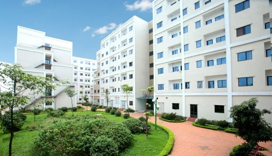 Điều Kiện Mua Nhà Ở Xã Hội Mới Nhất: Đối Tượng, Giấy Tờ Và Thủ Tục Đăng Ký Chi Tiết