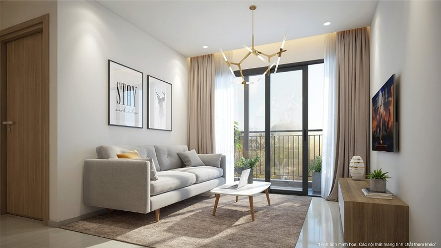 Hướng dẫn chuyển nhượng căn hộ đang vay ngân hàng: Điều kiện, quy trình và giải pháp an toàn cho nhà đầu tư