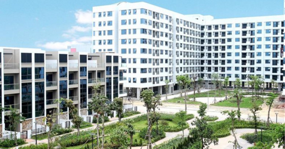 Hồ sơ mua nhà ở xã hội gồm những gì? Hướng dẫn chuẩn bị đầy đủ và dễ hiểu cho người mua