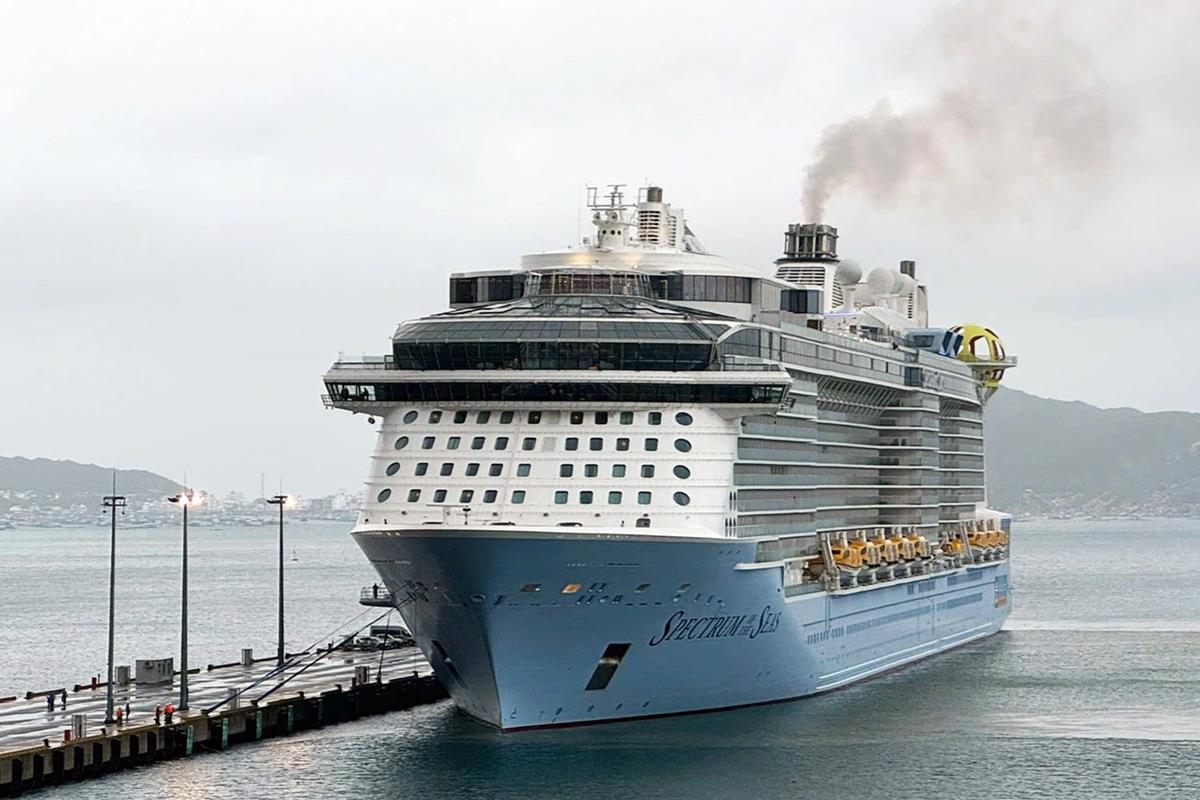 Vinhomes sắp xây siêu đô thị ven biển 3,2 tỷ USD tại Khánh Hòa