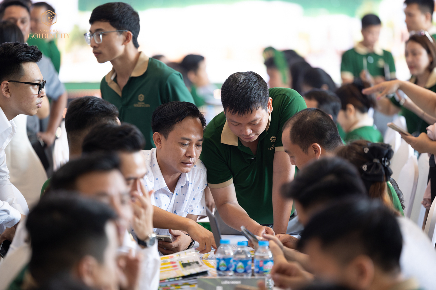 Với bất động sản giãn xây, khách hàng sẽ không phải lo lắng về biến động giá đất, bởi quyền sử dụng đất đã được thanh toán ngay từ đầu.