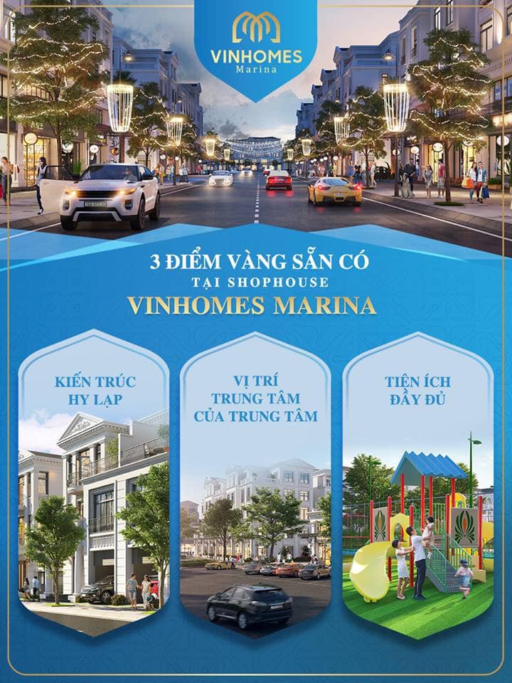 Thông tin tổng quan