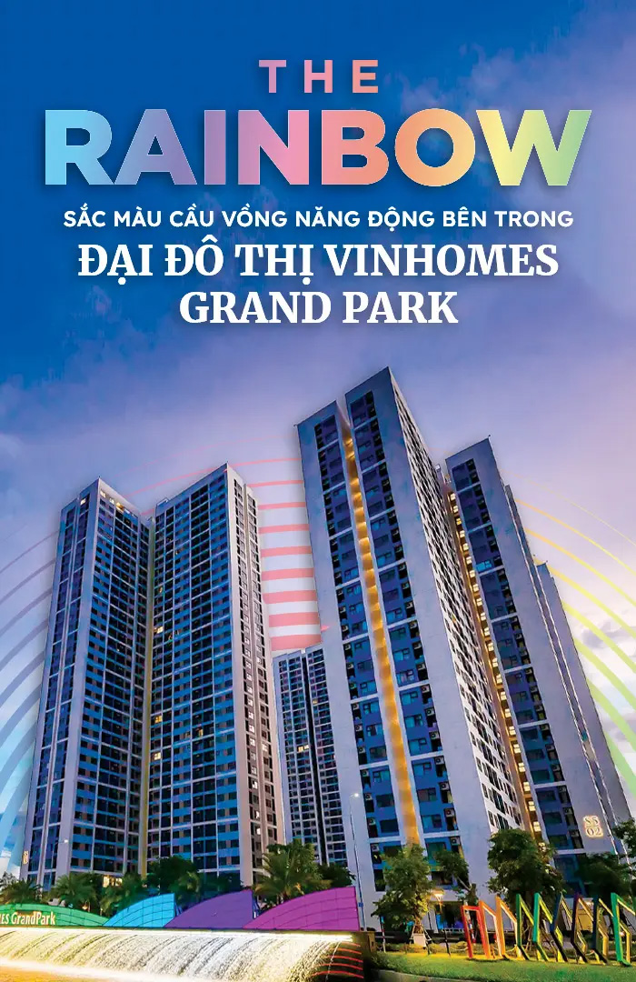 Thông tin tổng quan