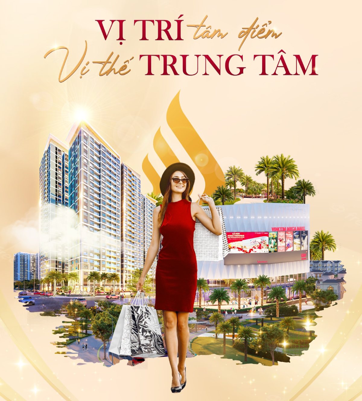 Thông tin tổng quan