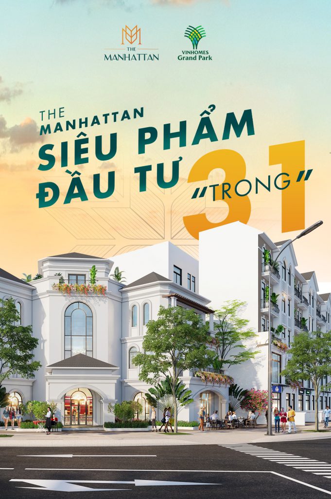 Thông tin tổng quan