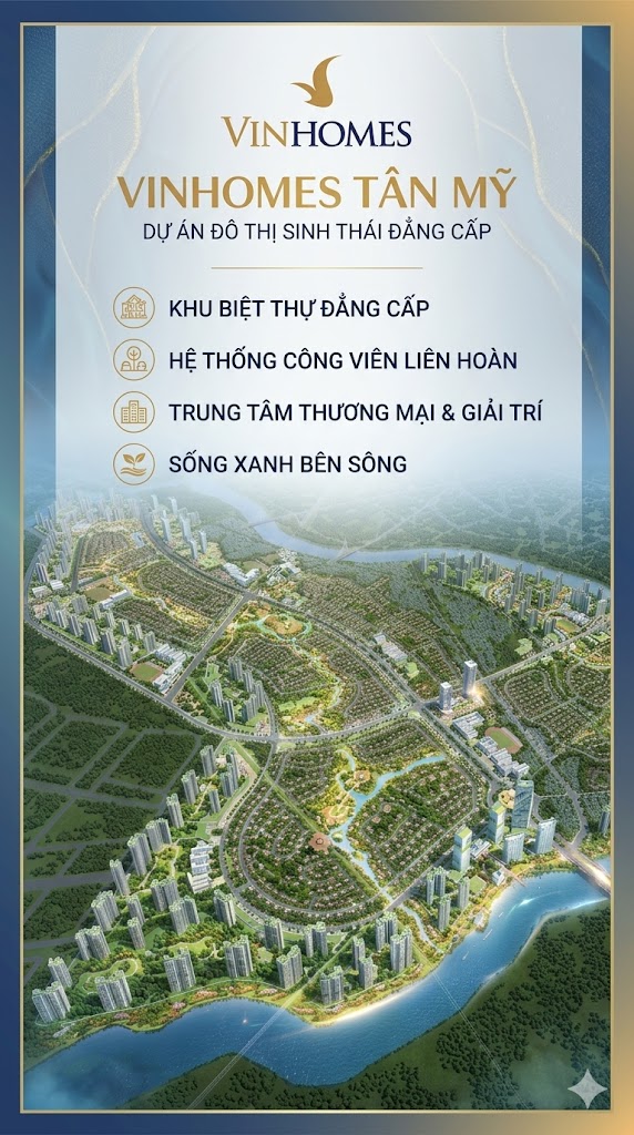 Thông tin tổng quan