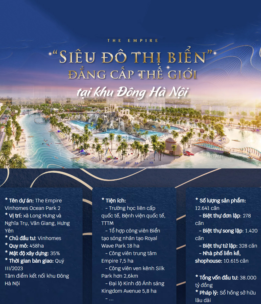 Thông tin tổng quan