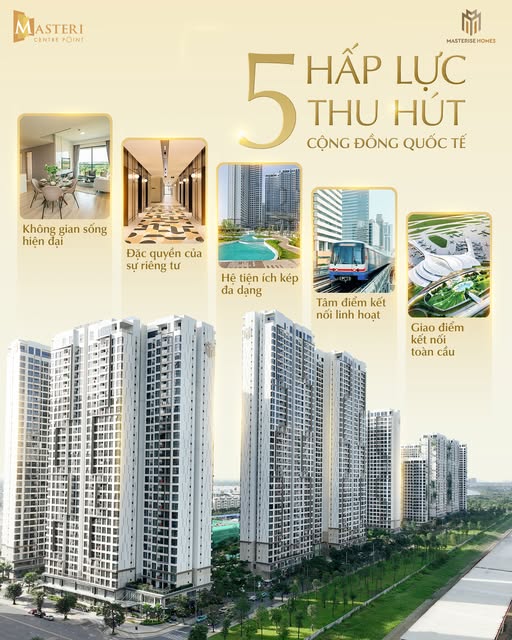 Thông tin tổng quan