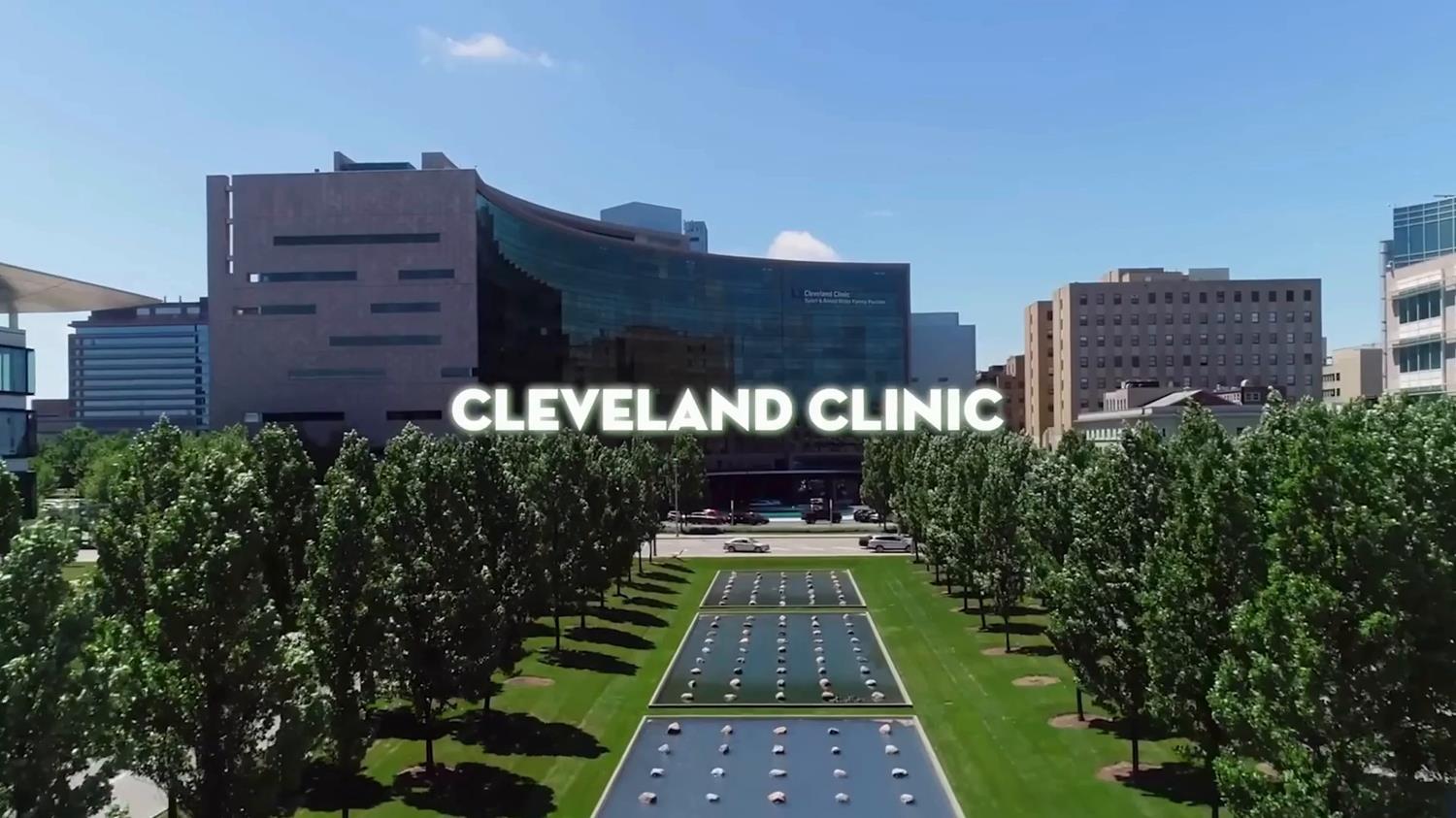 Tiện ích Vinhomes Cần Giờ