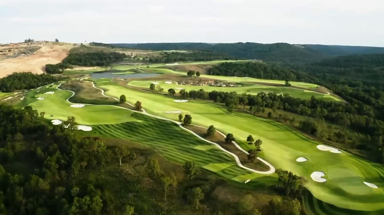 Tiện ích Vinhomes Cần Giờ