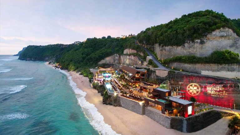 Tiện ích Vinhomes Hải Vân Bay