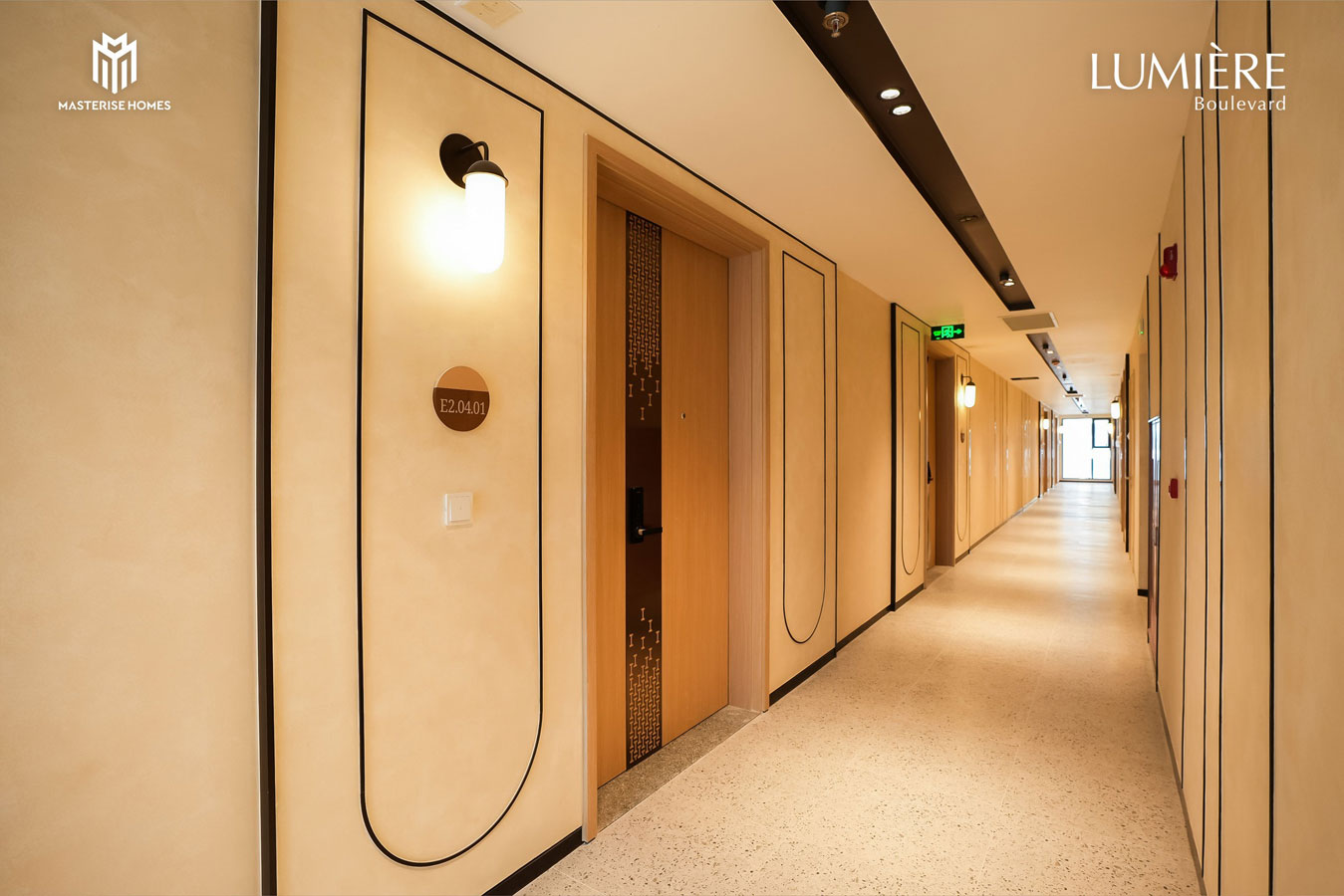 Hình Ảnh Thực Tế 2025