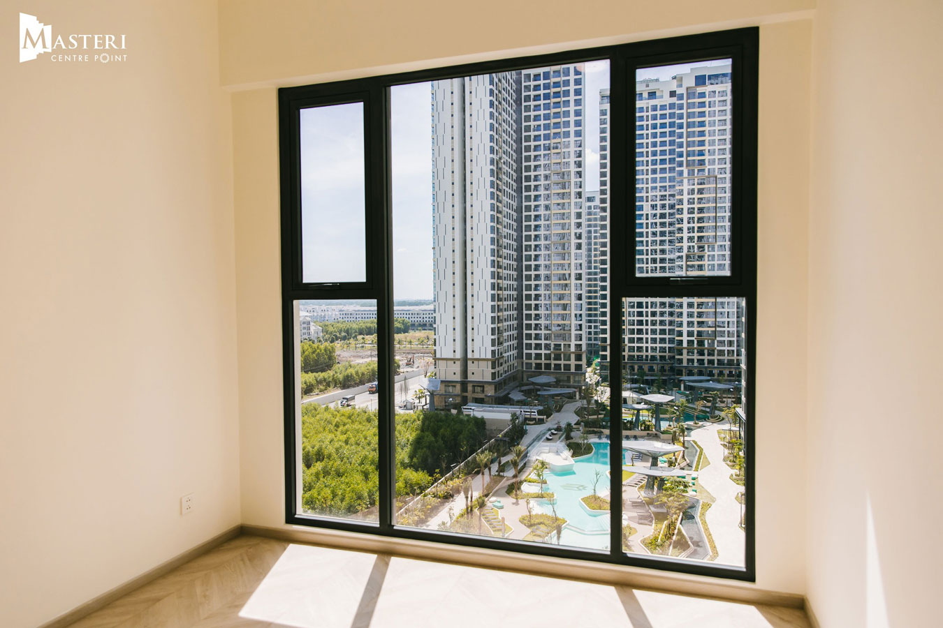 Hình Ảnh Thực Tế 2025