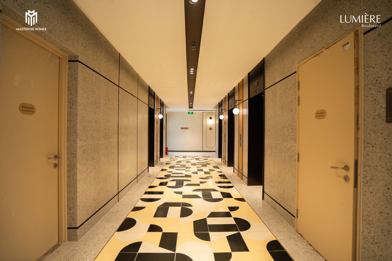 Hình Ảnh Thực Tế 2025