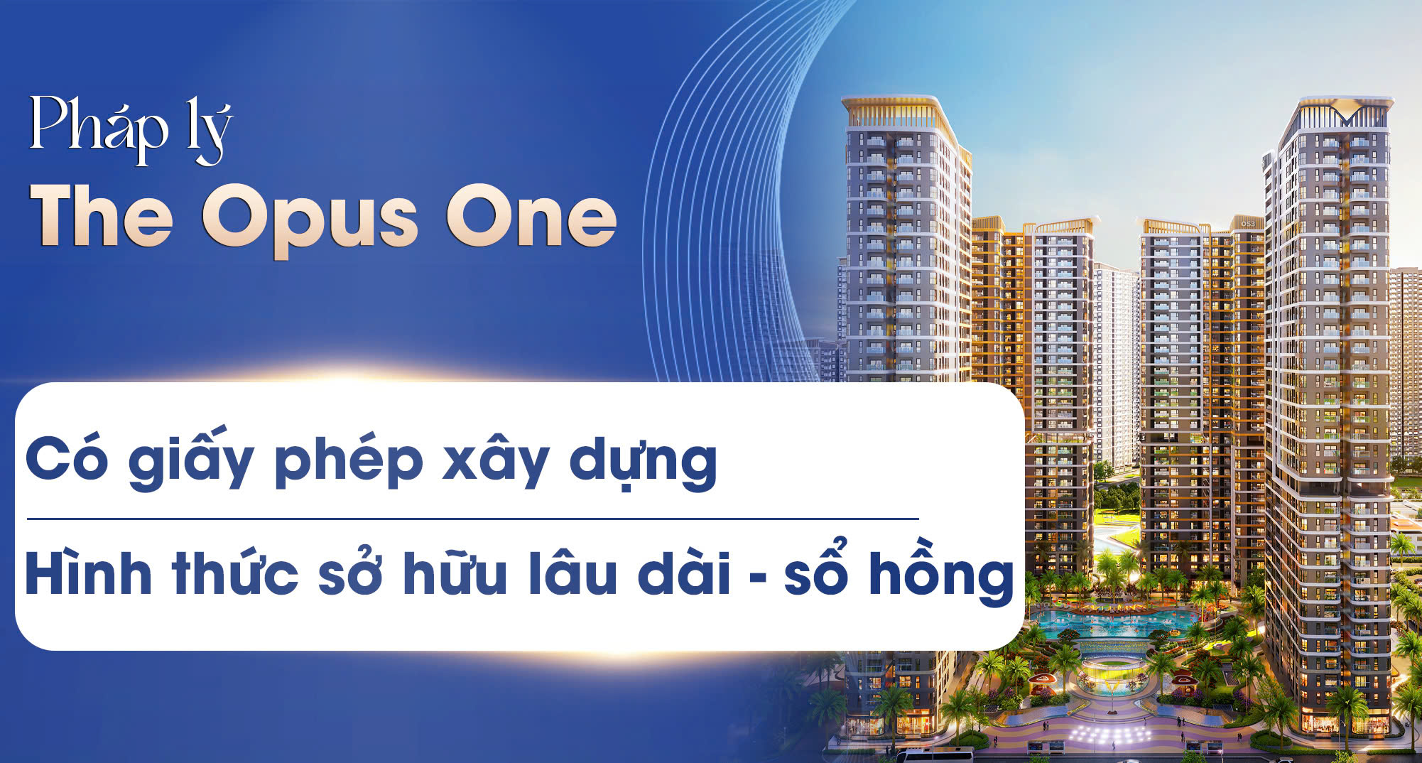 phap-ly-opus-one-ngang